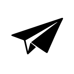 Scarab Global Trades LLC